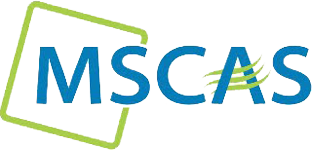 MS Comfort Air Solutions