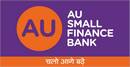 AU Small Bank
