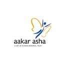 Aakar Asha hospital