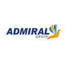 Admiral