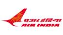 Air india