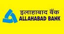 Allahabad Bank