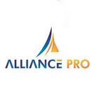 Alliance Pro