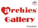 Archies Gallery