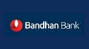Bandhan Bank