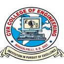 CVR College