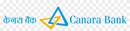 Canara Bank, Logo