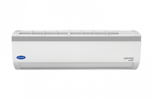 EMPERIA_NEO_INVERTER_WIFI_5STAR