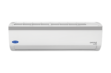EMPERIA_NEO_INVERTER_WIFI_5STAR