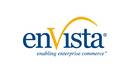 Envista