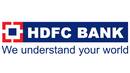 HDFC Bank