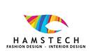 Hamstech
