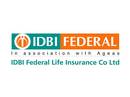IDBI Federal Life Insurance