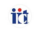 IICT