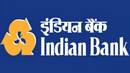 Indian Bank