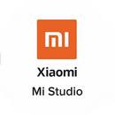 Mi show Room