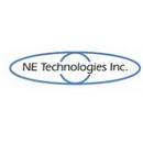 Ne technologies