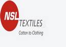 Nsl textiles