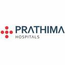 Prathima Hospital