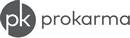 Prokarma