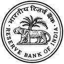 RBI Bank