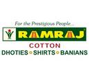 Ram Raj