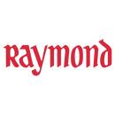 Raymond