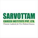 Sarvottam Care