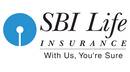 Sbi Life Insurance