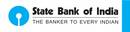 State Bank of India