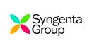 Syngenta Group