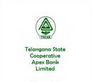 Telangana State Co Operative Apex Bank