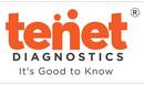 Tenent Diagnosti