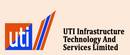 UTI