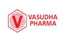Vasudha Pharma