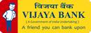Vijaya Bank
