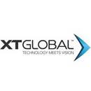 XT Global