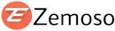 Zomoso