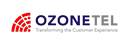 ozonetel